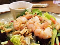-Wagas沃歌斯(杭州黄龙万科店)
