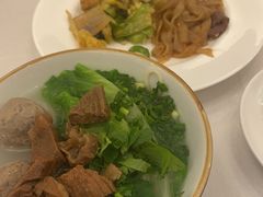 -碧水湾温泉