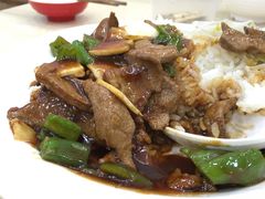 -珊珊小笼馆(仙霞路店)