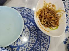 -东方饺子王(中央大街创始店)