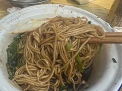 -陈小五小吃部