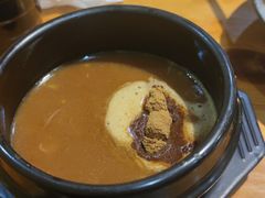 -面道场(森茂店)