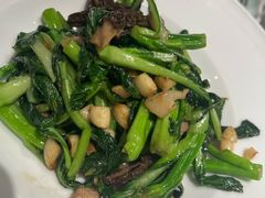 -四世同堂·京菜·烤鸭(双井店)