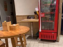 -狮头牌卤味研究所·卤味饭(花城汇南区店)