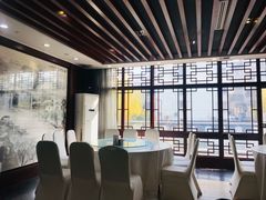 -冶春茶社(珍园店)