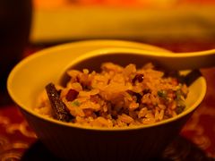 -九献创意菜·牛排料理(亮马河花园店)