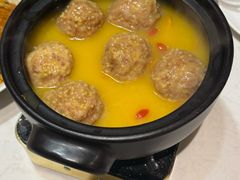 -徽镇小厨·经典徽菜(十里河店)