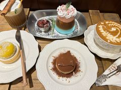 -ZAZA.CAFE.BAR