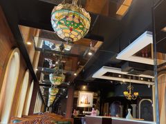 -城南往事·鲁菜济南菜(软件园美莲广场店)