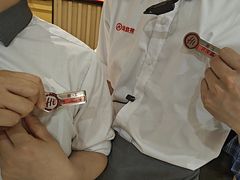 -海底捞火锅(仓山爱琴海店)