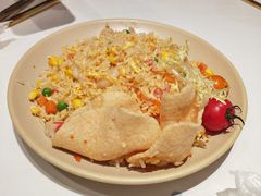 -Aqua Oasis 水天堂(石路天虹店)