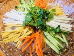 -冰城串吧(隆昌路店)