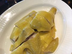 -北京四季酒店·采逸轩