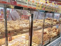 -味多美蛋糕(梨园店)