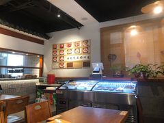 -砂唐居(总店)