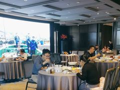 -徐记海鲜(观沙岭|滨江新城店)