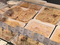 -物美大卖场(玉蜓桥店)