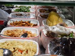 -小绍兴家宴·百年绍兴菜(鲁迅路店)