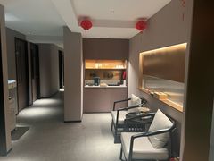 -大唐盲人按摩中心(奥体新安江街店)