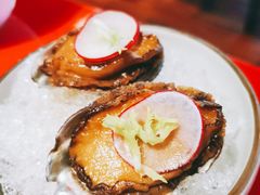 -初花·日本料理