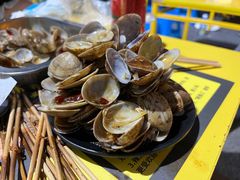 -望京小腰(北京总店)