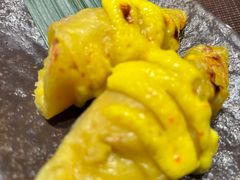 -一本料理(西溪天街店)