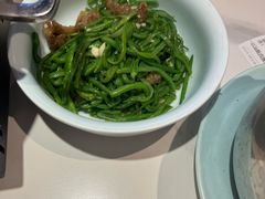 -将军府·鸡毛店(武侯祠店)