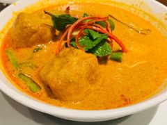 -关夫人餐厅(阳光广场店)