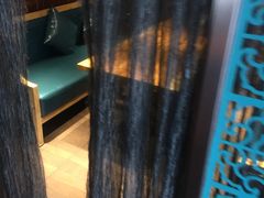 -中阿兰牛肉面(悦海新天地店)