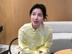 -群光广场