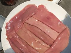 -长嘉·河图火锅(长嘉汇江景旗舰店)