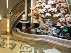 -浣花锦绣(杜甫草堂店)
