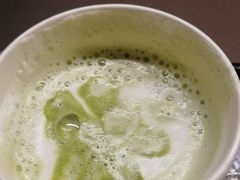 -肯德基(学院路店)