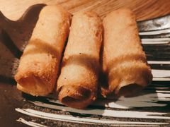 -小和庆·知味(首铸万科店)