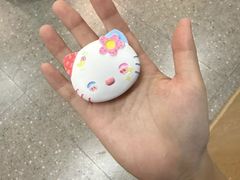 -万达广场(济南高新店)