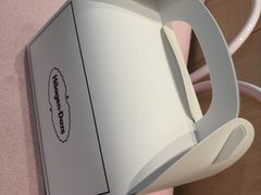 -哈根达斯(虹口店)