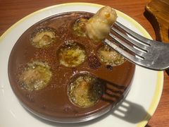 -萨莉亚意式餐厅(万嘉商业广场店)