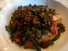 android_upload_pic-乐口福家常菜馆(古庸路店)