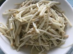 -天乐农家鱼头王(天目湖店)