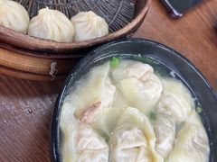 -万寿斋(山阴路店)