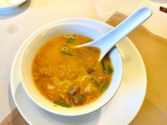 -利苑酒家(金宝店)