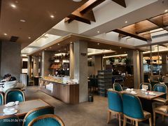 -情妹耙泥鳅·江湖川菜(科华店)