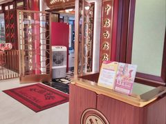 -点都德(广州白云山景区南门店)