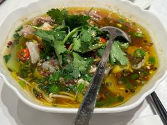 -瓯菜排档·温州海鲜(玕南店)