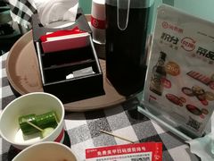 -海底捞火锅(北京路店)