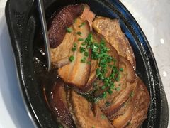 -苏苑饭店-中餐厅(长桥地区店)