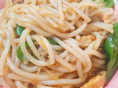 -沙溪兄茶餐厅
