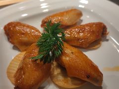 -外婆家(杭州马塍店·杭帮菜名店)