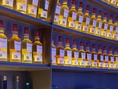 -水之梦(黄浦店)