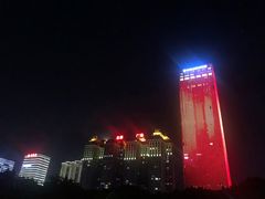 -南宁南湖公园